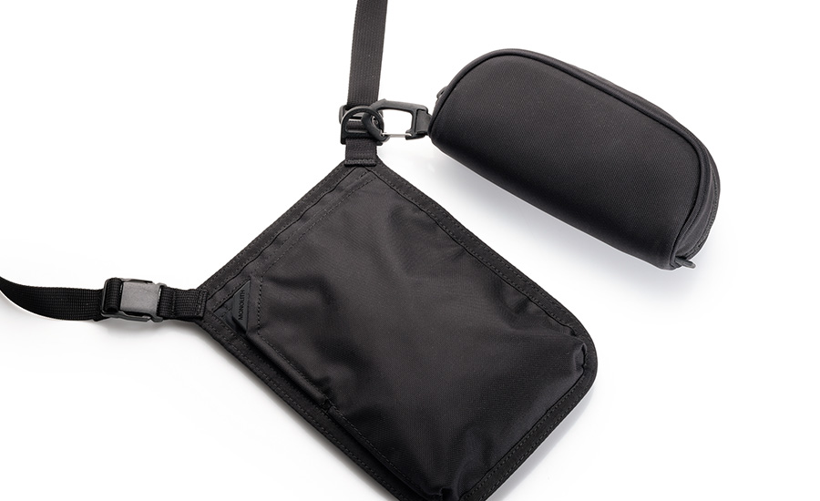 PAPERBACK POUCH STANDARD EO | STANDARD | PRODUCTS | MONOLITH