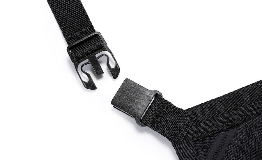 PAPERBACK POUCH STANDARD EO | STANDARD | PRODUCTS | MONOLITH