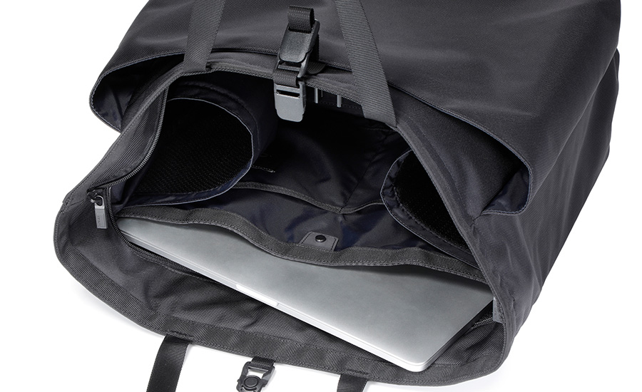 SHOOTING TOTE PRO M| PRO | PRODUCTS | MONOLITH OFFICAL ONLINE STORE