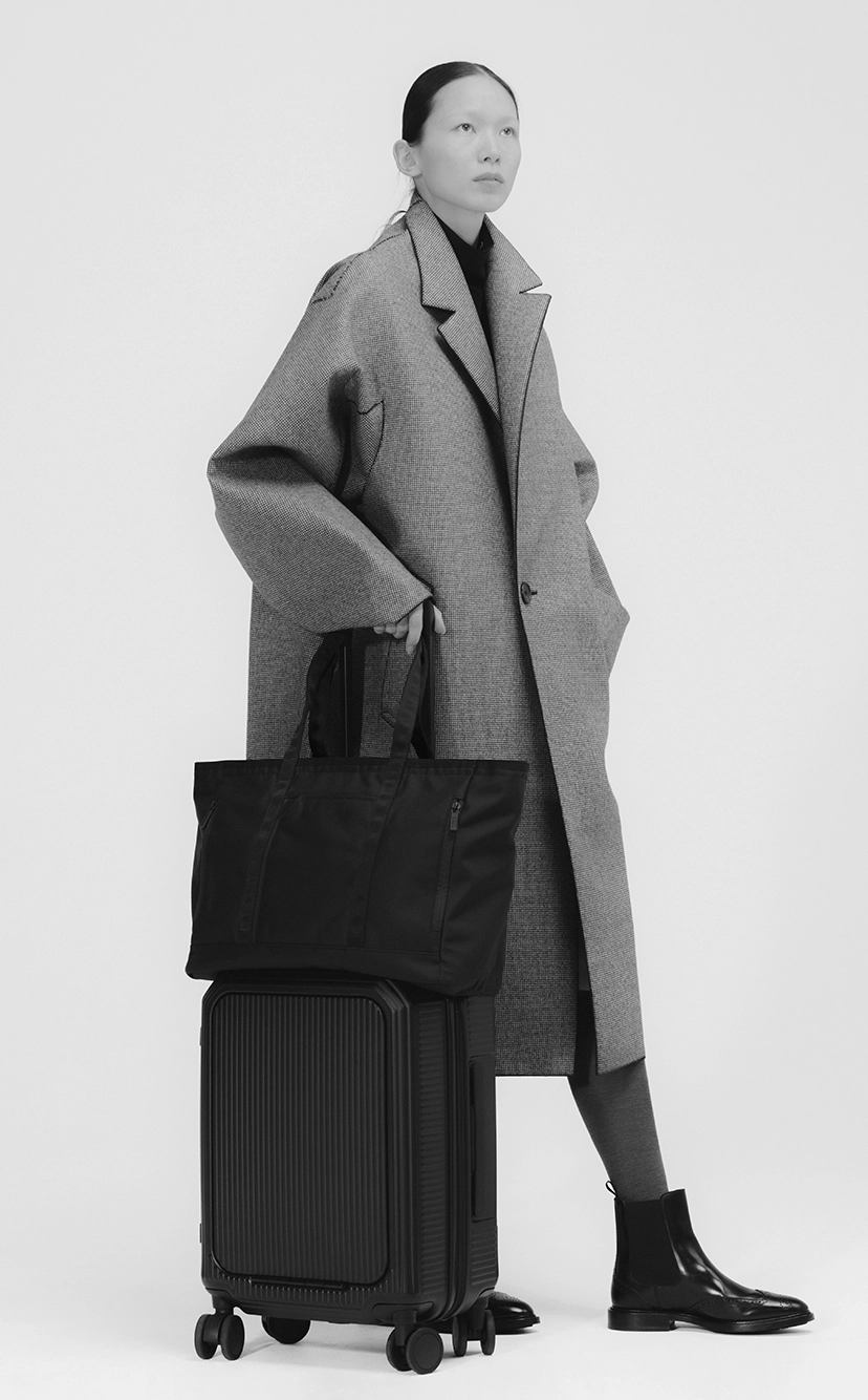 MONOLITH(モノリス) ONLINE STORE (公式)