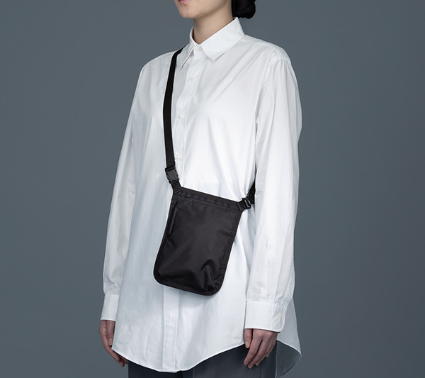 PAPERBACK POUCH STANDARD EO | STANDARD | PRODUCTS | MONOLITH