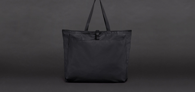 SHOOTING TOTE PRO M| PRO | PRODUCTS | MONOLITH OFFICAL ONLINE STORE