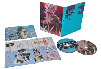 猫物語(黒) | アニメ公式サイト