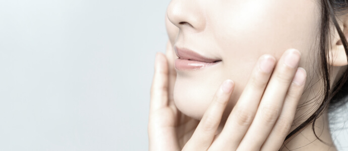 TR50 イズベストNo2＜活性クリーム＞ | MONNALI