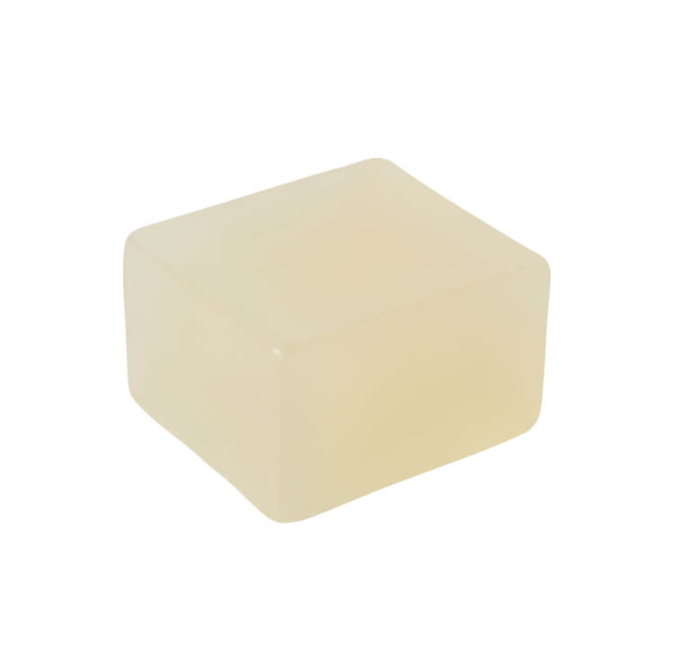 TR50 ソープ | MONNALI