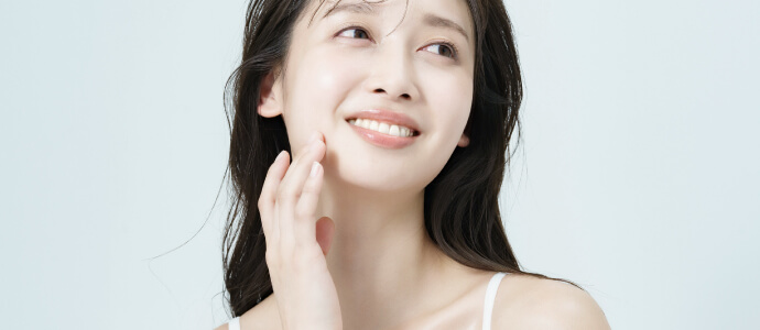 TR50 水素CEオイル | MONNALI