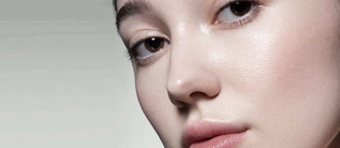 TR50 VCエッセンス | MONNALI