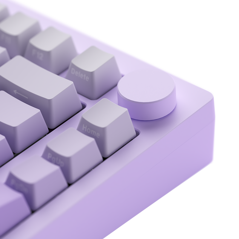 M1W V3 HE Fully Assembled - MonsGeek