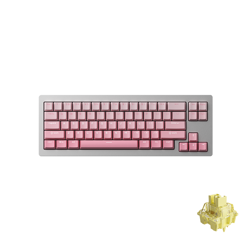 M7W-Fully-Assembled-Silver-