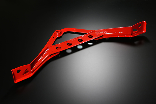 メンバーブレース フロント アルトワークス[HA36S]MT車 モンスター