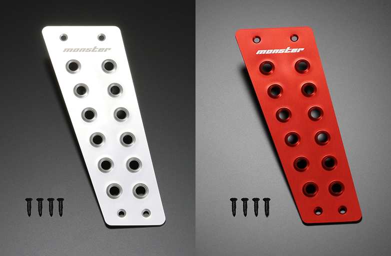 スイフトスポーツ/スイフト/スイフトRS/スイフトハイブリッド [ZC#2S