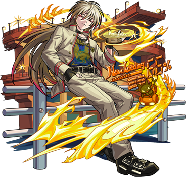 新爆絶クエスト（レース）が6/28より初登場！「トレジャー9」も開催