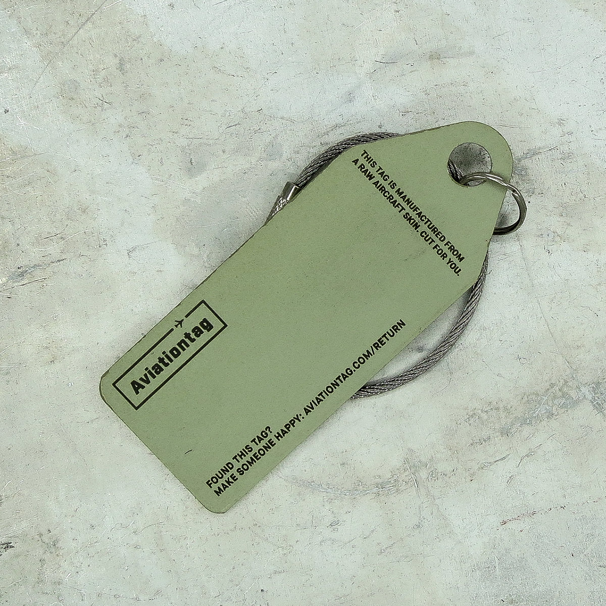 MONSTERTAG – Airbus A340 – HB-JMK – MTSIM – MONSTERTECH