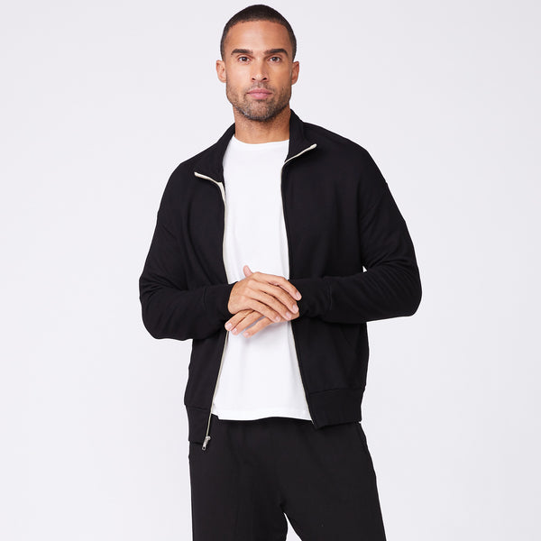 MJ0005_BLACK_1_grande.jpg?v=