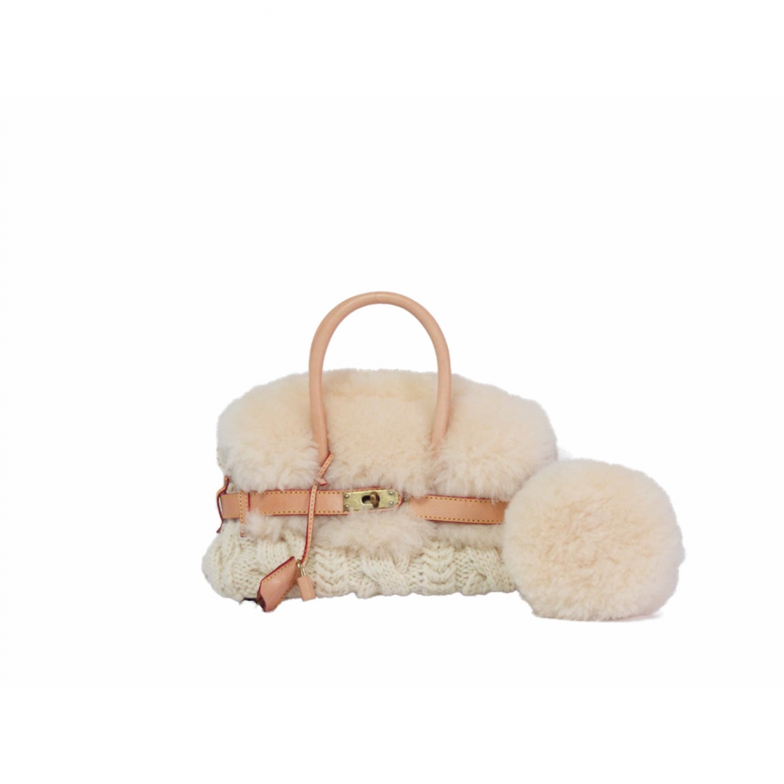 muku NATURAL 694｜muku｜COLLECTION｜muku + CRÈME (ムク プリュ