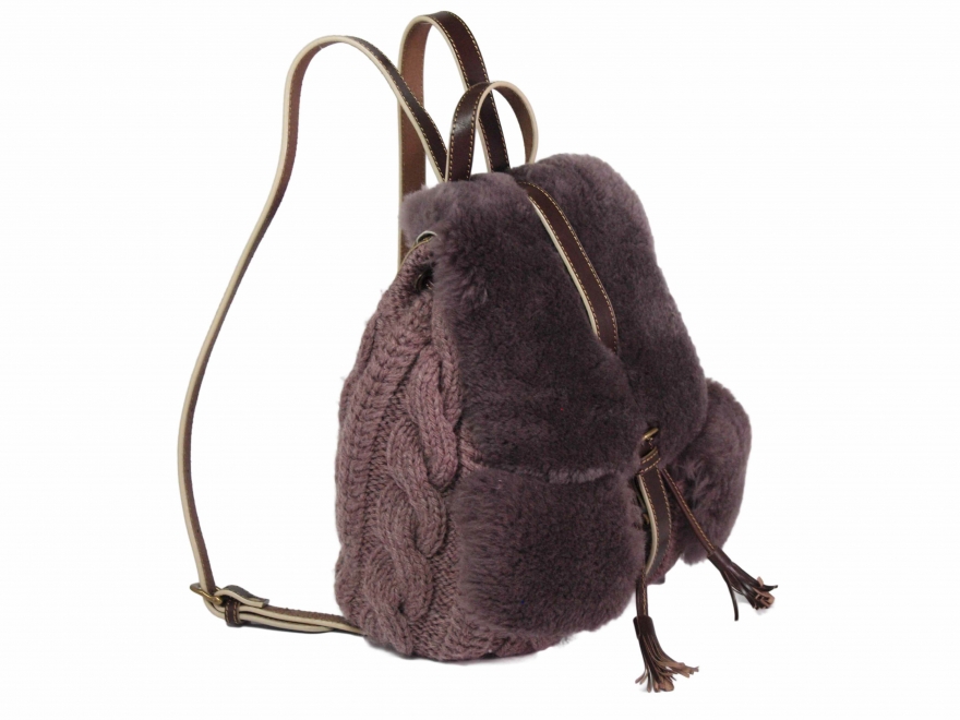 muku NATURAL 690｜muku｜COLLECTION｜muku + CRÈME (ムク プリュ