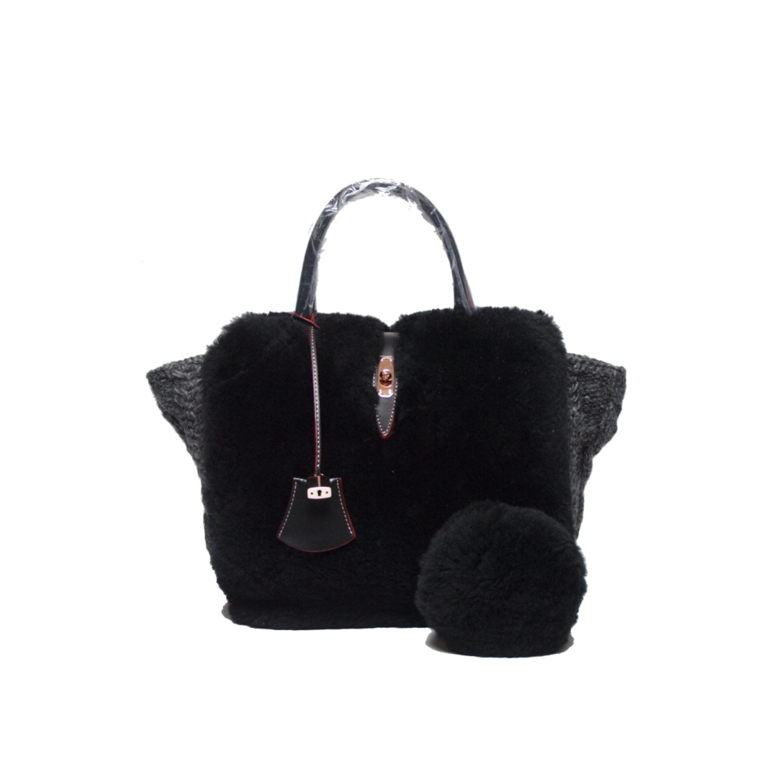 muku LUXE L742｜muku｜COLLECTION｜muku + CRÈME (ムク プリュ クレム