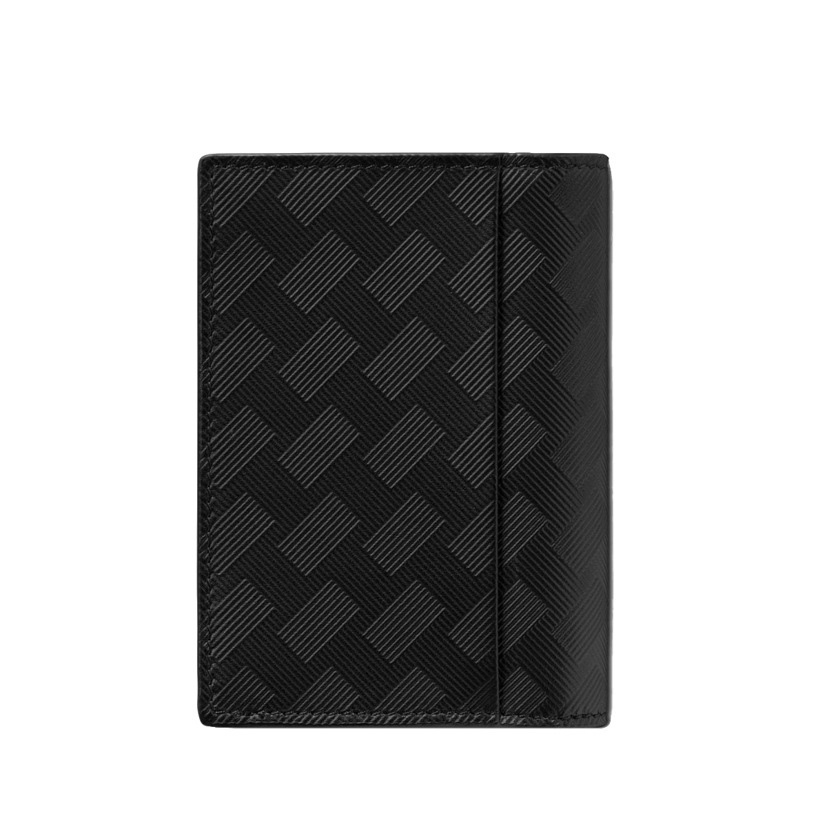 Montblanc Extreme 3.0 4cc card holder