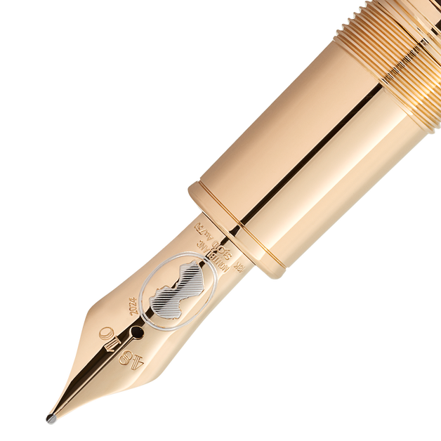 作家シリーズ ジェイン・オースティン リミテッドエディション 1813