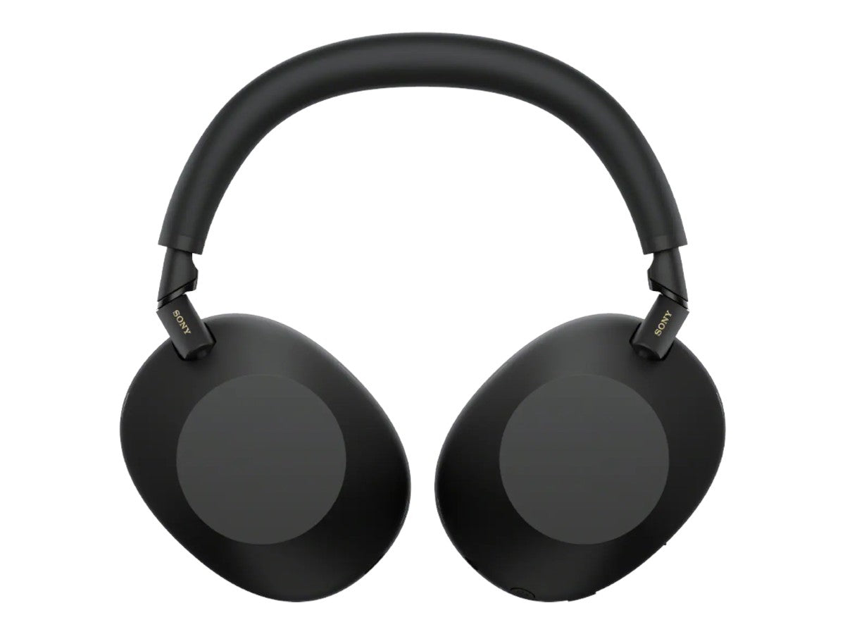 Sony WH-1000XM6 | Moon Audio