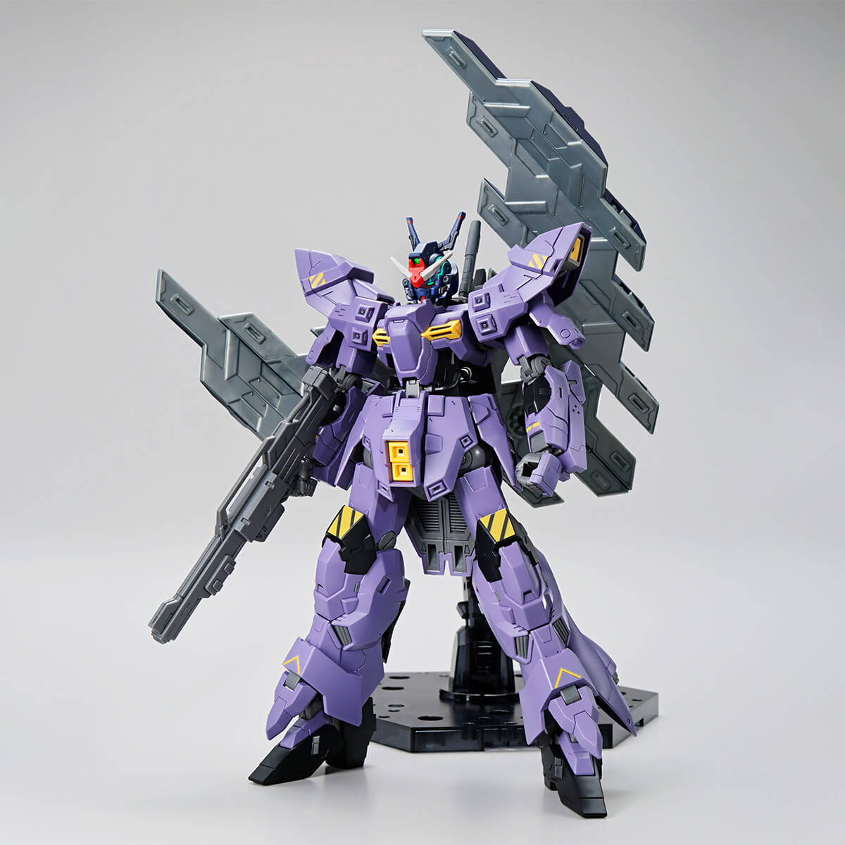 機動戦士ムーンガンダム｜プロダクト