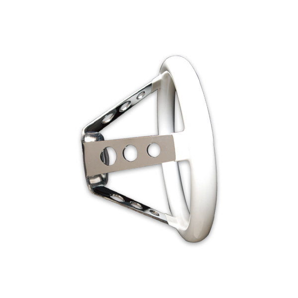 Grant 8inch Racing Steering Wheel