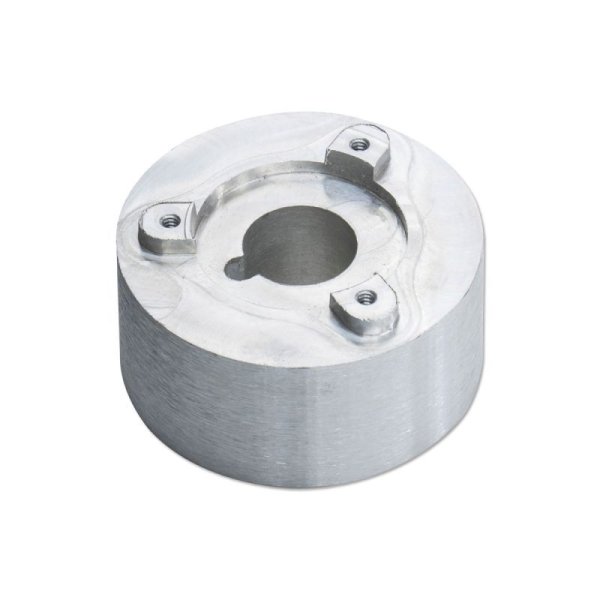 グラント ステアリング ホイール ボス アダプター キット GB3000番代