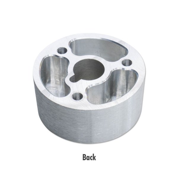 グラント ステアリング ホイール ボス アダプター キット GB3000番代