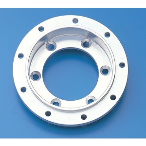 Lecarra Mark-9 Elegant 14インチ - MOONEYES (Japanese)