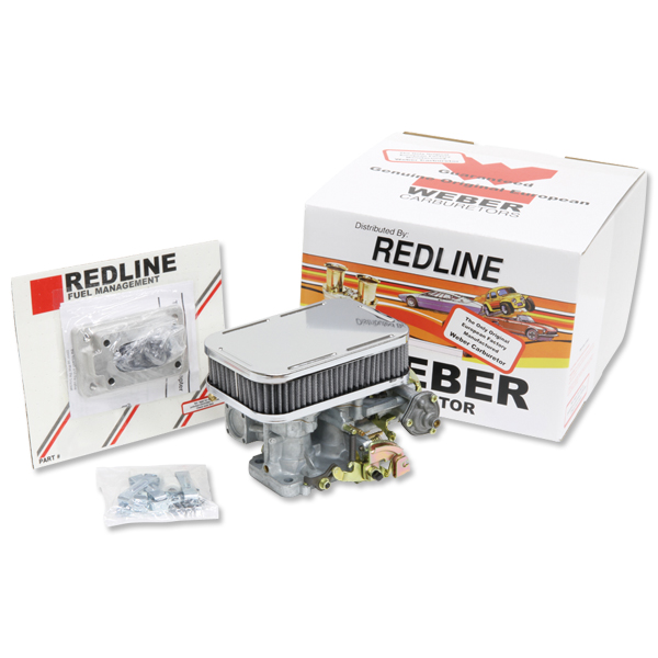 32/36 DGEV キャブレターキット for '68-80 Datsun521/620/720(L型