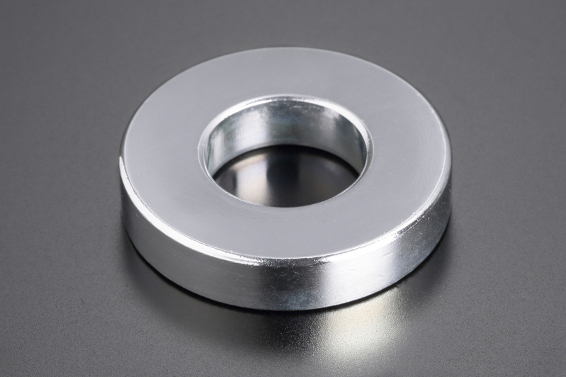 ハイトダウンブロックキット ［1.0インチ/-25ミリ］ SDB10H - Genb