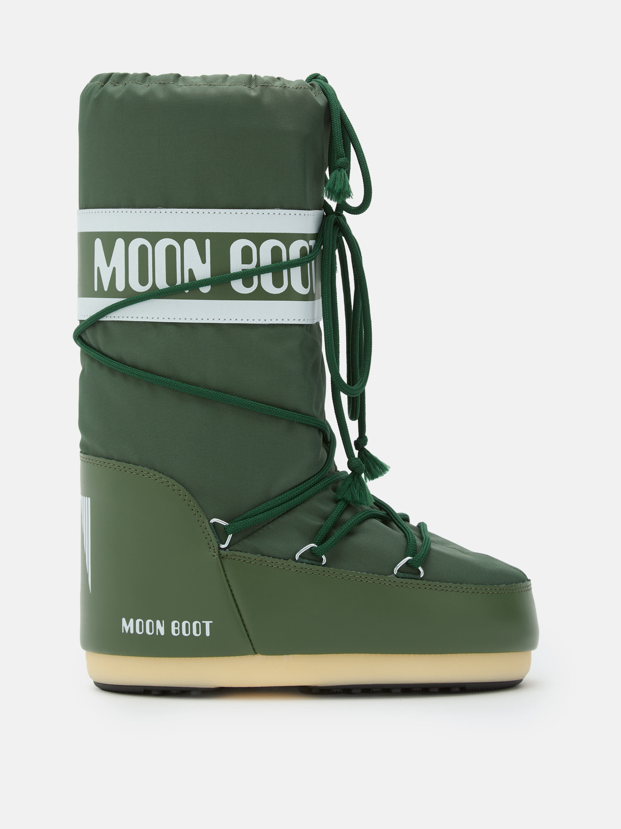 Moon Boot® Official Online Store