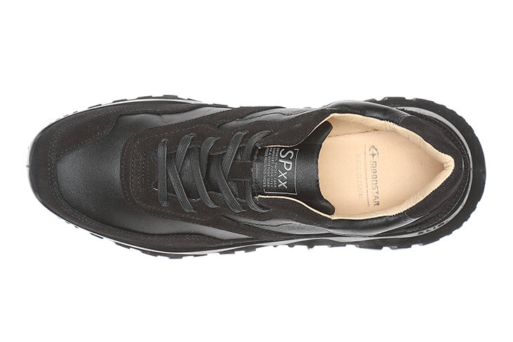 直営店限定】国産スニーカー「SPxx」限定カラー第2弾発売！ | MOONSTAR