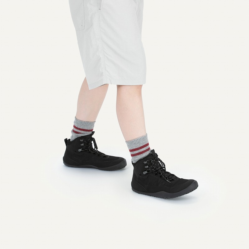 TABI CLIMB ブラック | 【公式】MOONSTAR ONLINE STORE