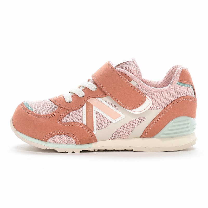 CR C2365HI コンテ コーラル | 【公式】MOONSTAR ONLINE STORE