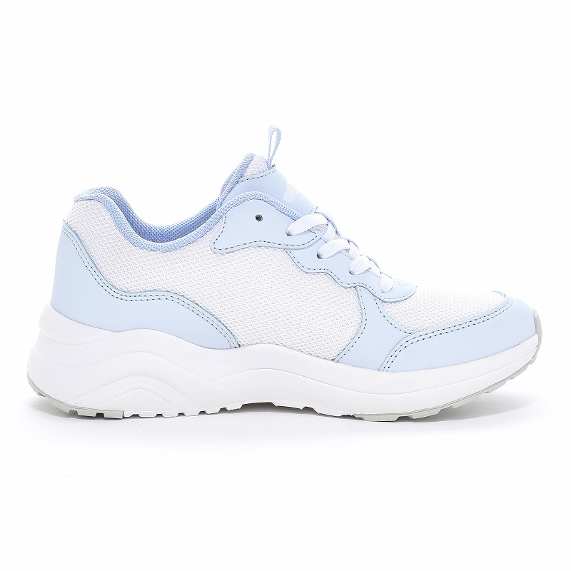 NM J152SAN サックス | 【公式】MOONSTAR ONLINE STORE