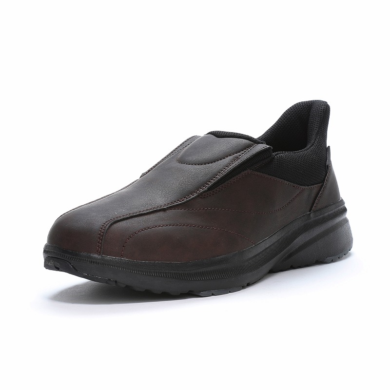 SPLT AMM112 ブラウン | 【公式】MOONSTAR ONLINE STORE