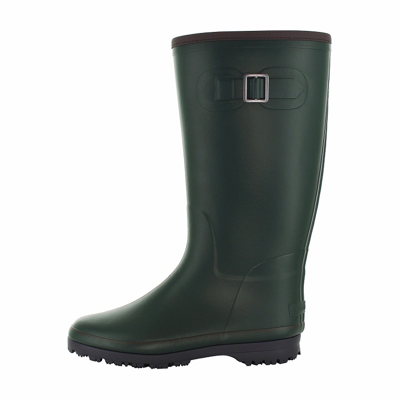 MF 12RL オリーブ | 【公式】MOONSTAR ONLINE STORE