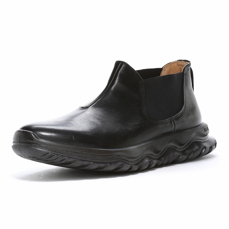 SX 78C10CT ブラック | 【公式】MOONSTAR ONLINE STORE