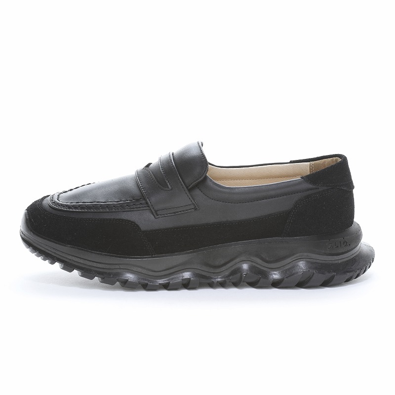 SX 78C12CT J ブラック | 【公式】MOONSTAR ONLINE STORE