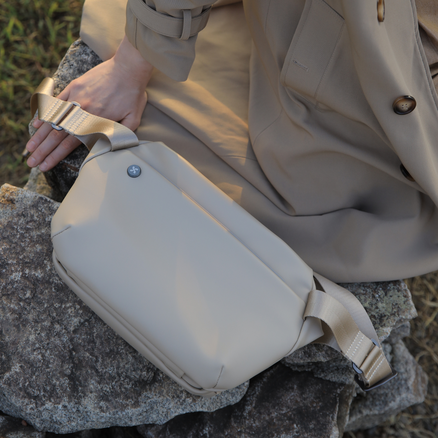 ワンダラースリンググランデ