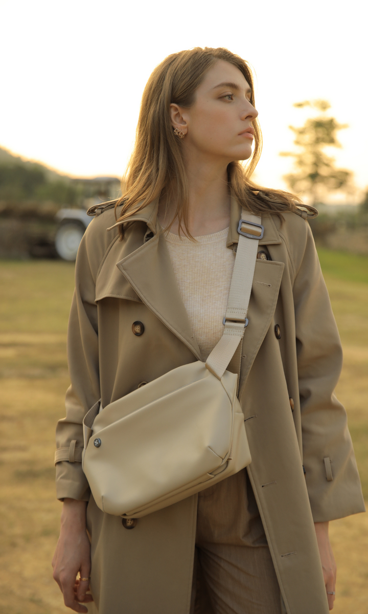 ワンダラースリンググランデ