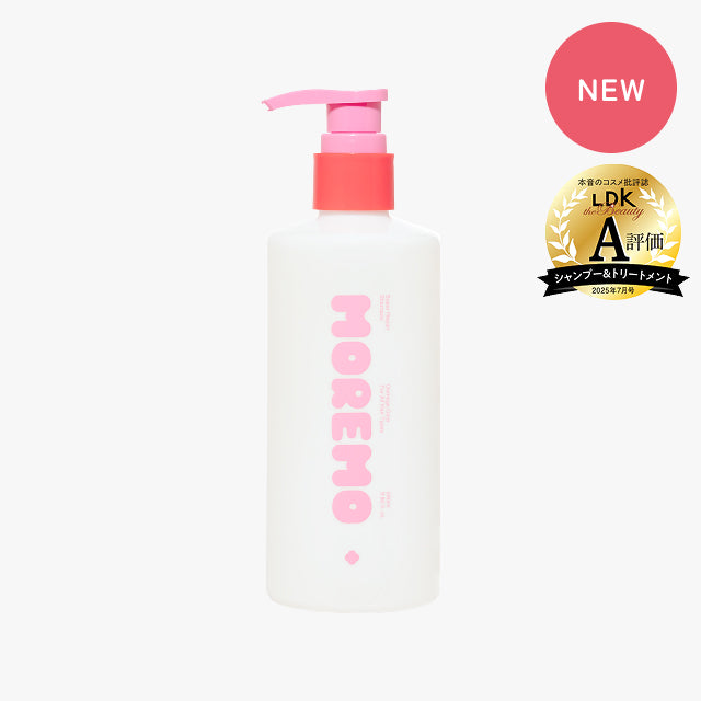 new_super_repair_shampoo_ph01_