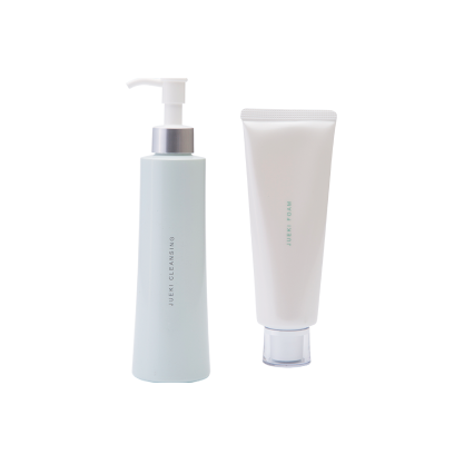 JUEKI（ジュエキ）| スキンケア | モアコスメティックス