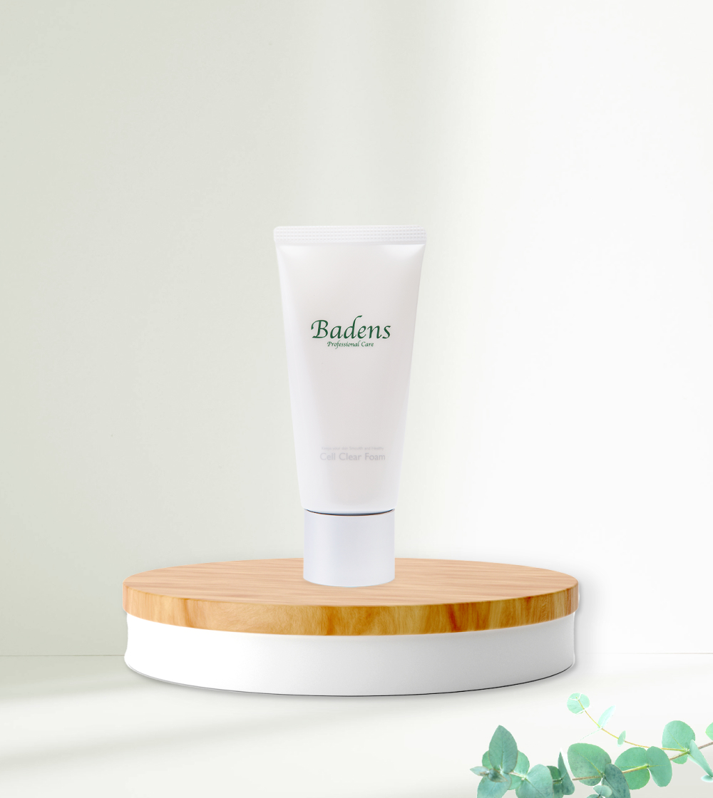 Badensバーデンス | スキンケア | モアコスメティックス