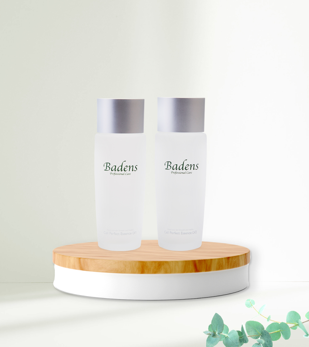 Badensバーデンス | スキンケア | モアコスメティックス