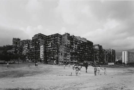 宮本隆司／Miyamoto Ryuji | コレクション | 森美術館 - MORI ART MUSEUM