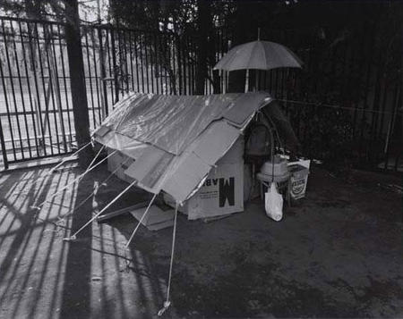 宮本隆司／Miyamoto Ryuji | コレクション | 森美術館 - MORI ART MUSEUM