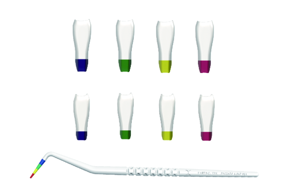 みむら様確認用 Km様確認用 Km様確認用 Km様確認用 ハチ様確認用