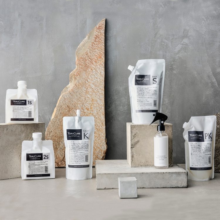 トリキュアトリートメントのメリット・デメリットを徹底解説！新髪質